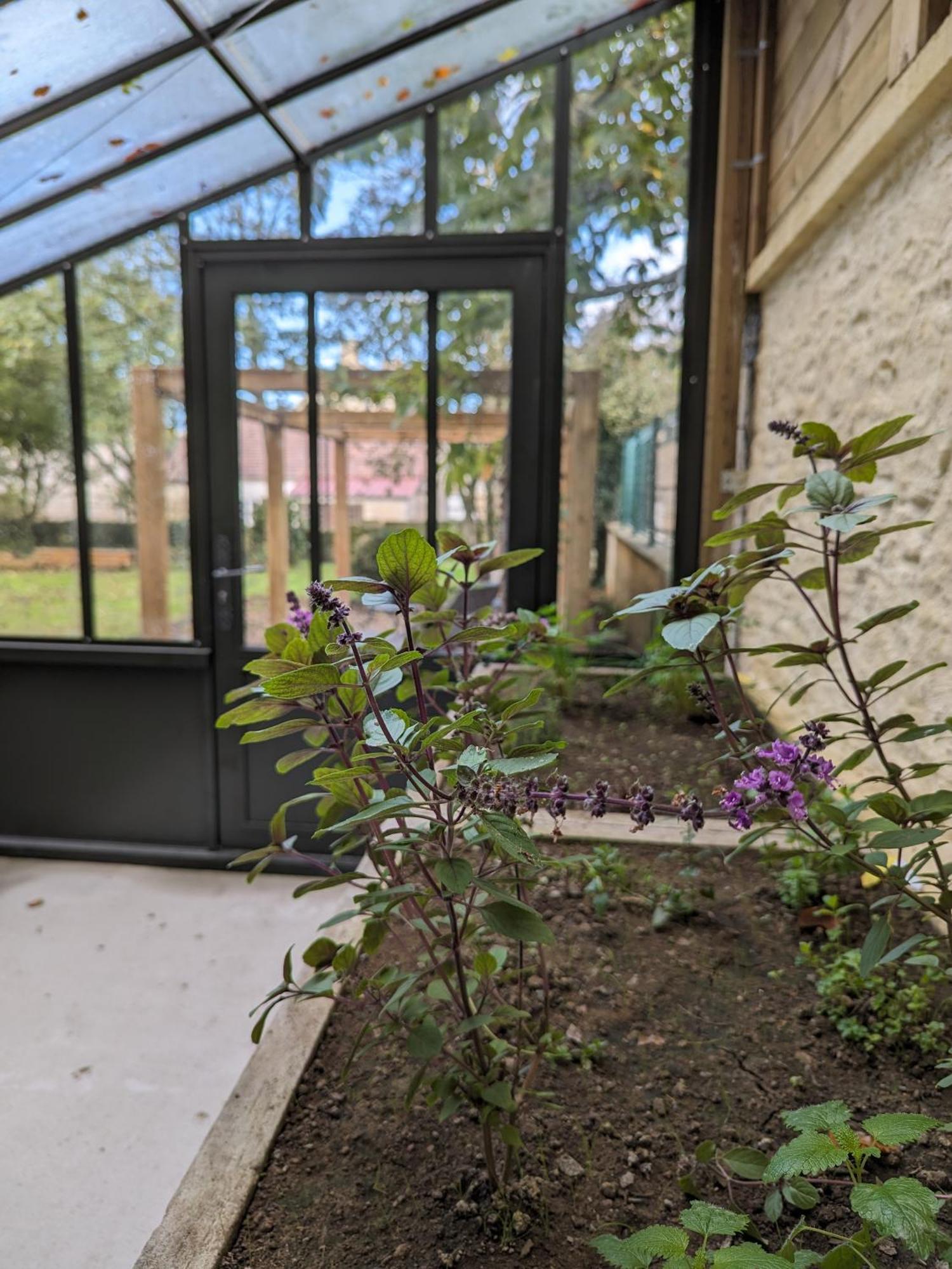 Hotel 4 Etoiles Chateau - Domaine De Coeurmandie Beny-sur-Mer 외부 사진
