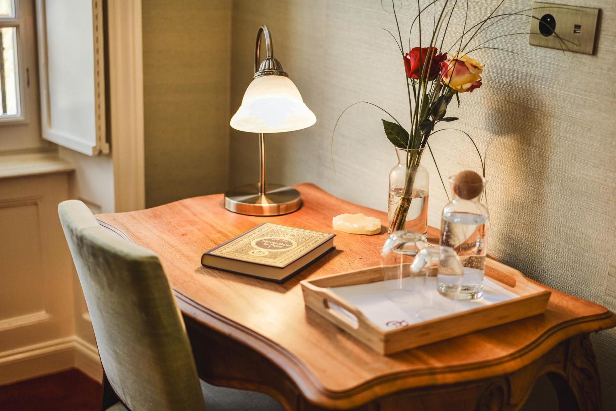 Hotel 4 Etoiles Chateau - Domaine De Coeurmandie Beny-sur-Mer 외부 사진