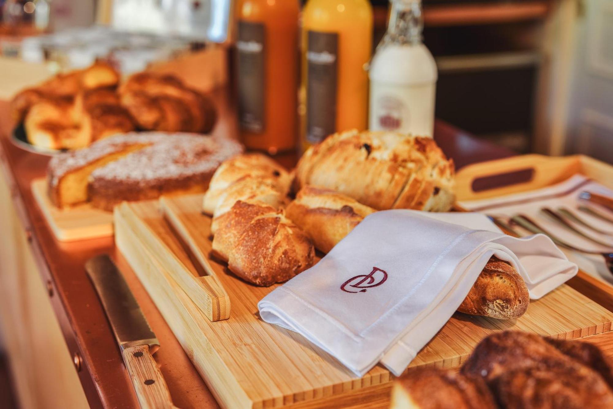 Hotel 4 Etoiles Chateau - Domaine De Coeurmandie Beny-sur-Mer 외부 사진