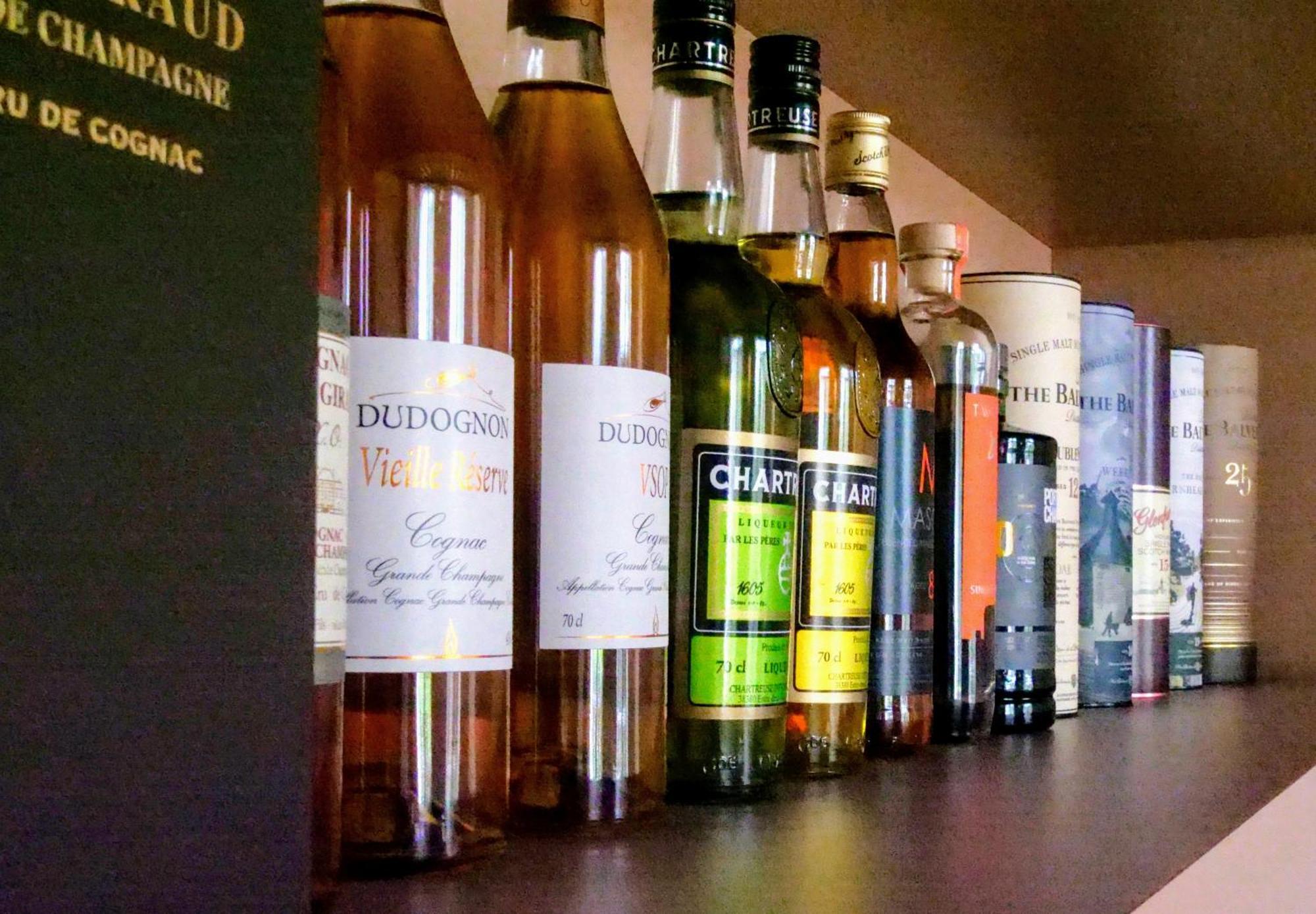 Hotel 4 Etoiles Chateau - Domaine De Coeurmandie Beny-sur-Mer 외부 사진