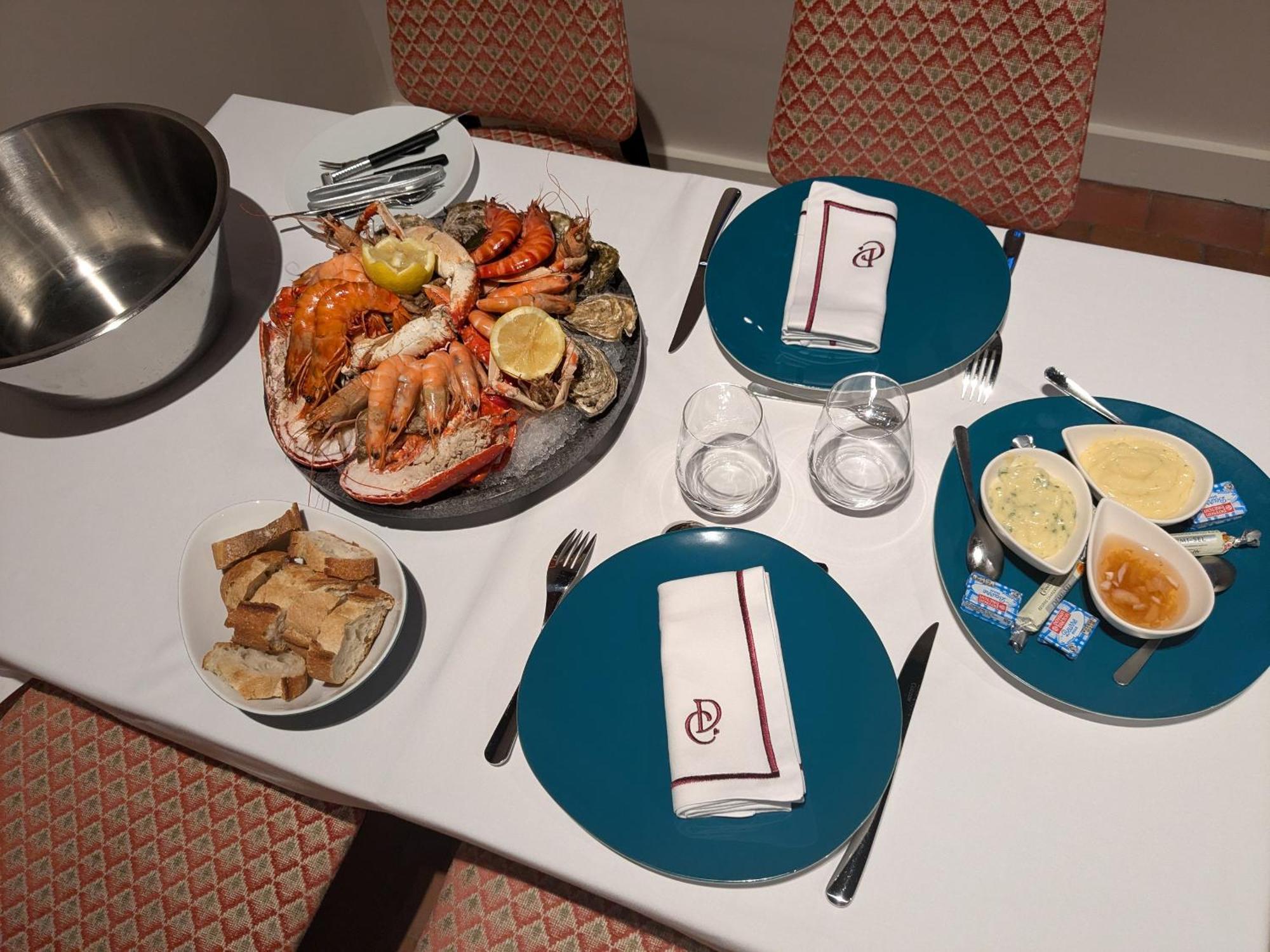 Hotel 4 Etoiles Chateau - Domaine De Coeurmandie Beny-sur-Mer 외부 사진